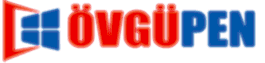 ÖVGÜPEN – WINSA ANKARA BAYİ