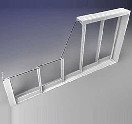 Vista Slider
